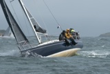satisfaction gbr8272t whyw22 tues 750_3444yi
